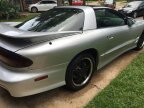 Thumbnail Photo 2 for 1999 Pontiac Firebird Coupe for Sale by Owner