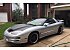 1999 Pontiac Firebird Coupe