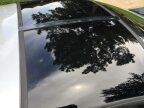 Thumbnail Photo 3 for 1999 Pontiac Firebird Coupe for Sale by Owner