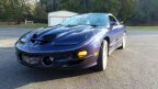 Thumbnail Photo 3 for 1999 Pontiac Firebird