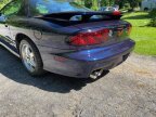 Thumbnail Photo 6 for 1999 Pontiac Firebird