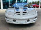 Thumbnail Photo 2 for 1999 Pontiac Firebird