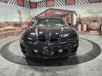 Thumbnail Photo 6 for 1999 Pontiac Firebird