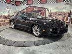 Thumbnail Photo 4 for 1999 Pontiac Firebird