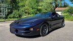 Thumbnail Photo 6 for 1999 Pontiac Firebird Formula