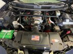 Thumbnail Photo 2 for 1999 Pontiac Firebird Formula