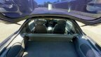 Thumbnail Photo 4 for 1999 Pontiac Firebird Formula
