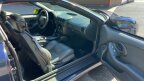 Thumbnail Photo 1 for 1999 Pontiac Firebird Formula