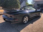 Thumbnail Photo 2 for 1999 Pontiac Firebird