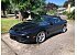 1999 Pontiac Firebird