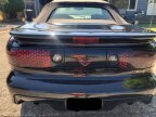 Thumbnail Photo 1 for 1999 Pontiac Firebird