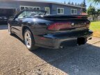 Thumbnail Photo 3 for 1999 Pontiac Firebird