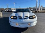 Thumbnail Photo 3 for 1999 Pontiac Firebird Trans Am