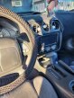 Thumbnail Photo 4 for 1999 Pontiac Firebird