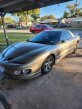 Thumbnail Photo 2 for 1999 Pontiac Firebird