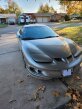 Thumbnail Photo 1 for 1999 Pontiac Firebird