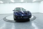 Thumbnail Photo 4 for 1999 Pontiac Firebird Convertible