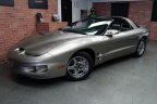 Thumbnail Photo 6 for 1999 Pontiac Firebird