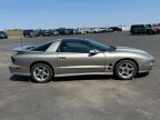 Thumbnail Photo 4 for 1999 Pontiac Firebird Trans Am