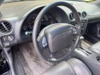 Thumbnail Photo 6 for 1999 Pontiac Firebird