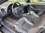 Thumbnail Photo 3 for 1999 Pontiac Firebird