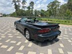 Thumbnail Photo 2 for 1999 Pontiac Firebird