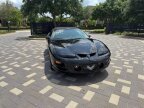 Thumbnail Photo 1 for 1999 Pontiac Firebird