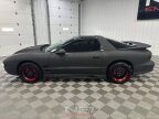Thumbnail Photo 2 for 1999 Pontiac Firebird