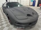Thumbnail Photo 5 for 1999 Pontiac Firebird