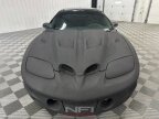 Thumbnail Photo 4 for 1999 Pontiac Firebird