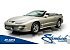 1999 Pontiac Firebird Trans Am Convertible