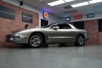 Thumbnail Photo 1 for 1999 Pontiac Firebird
