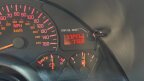 Thumbnail Photo 3 for 1999 Pontiac Firebird