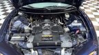 Thumbnail Photo 5 for 1999 Pontiac Firebird