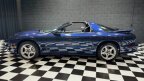 Thumbnail Photo 2 for 1999 Pontiac Firebird