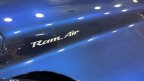 Thumbnail Photo 6 for 1999 Pontiac Firebird
