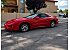 1999 Pontiac Firebird