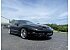 1999 Pontiac Firebird Coupe