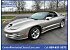 1999 Pontiac Firebird