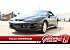 1999 Pontiac Firebird Formula