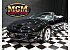 1999 Pontiac Firebird