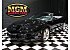 1999 Pontiac Firebird
