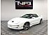 1999 Pontiac Firebird
