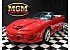 1999 Pontiac Firebird