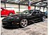 1999 Pontiac Firebird