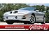 1999 Pontiac Firebird Trans Am Convertible
