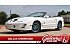 1999 Pontiac Firebird
