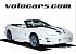 1999 Pontiac Firebird
