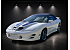 1999 Pontiac Firebird