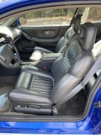 Thumbnail Photo 4 for 1999 Pontiac Grand Prix